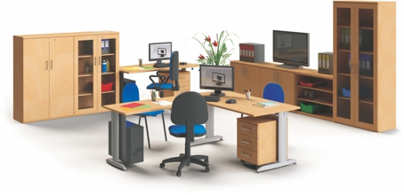 Office forniture