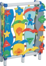Amig Protezioni Per Spigoli In PVC Trasparente – Confezione Da 8 Pezzi, Flessibili E Facili Da Applicare Su Mobili E Tavoli, Per La Sicurezza Dei Bambini