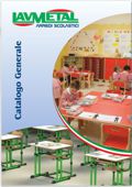 Catalogo Generale 2013